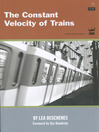 The Constant Velocity of Trains (eBook)
